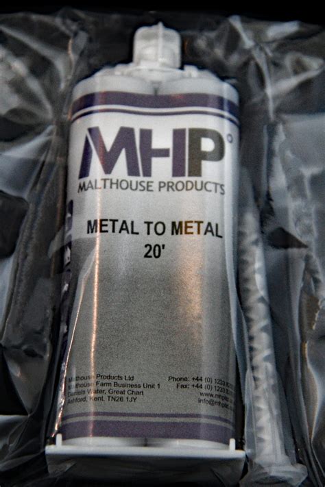 metal fabric glue|strongest metal to bonding adhesive.